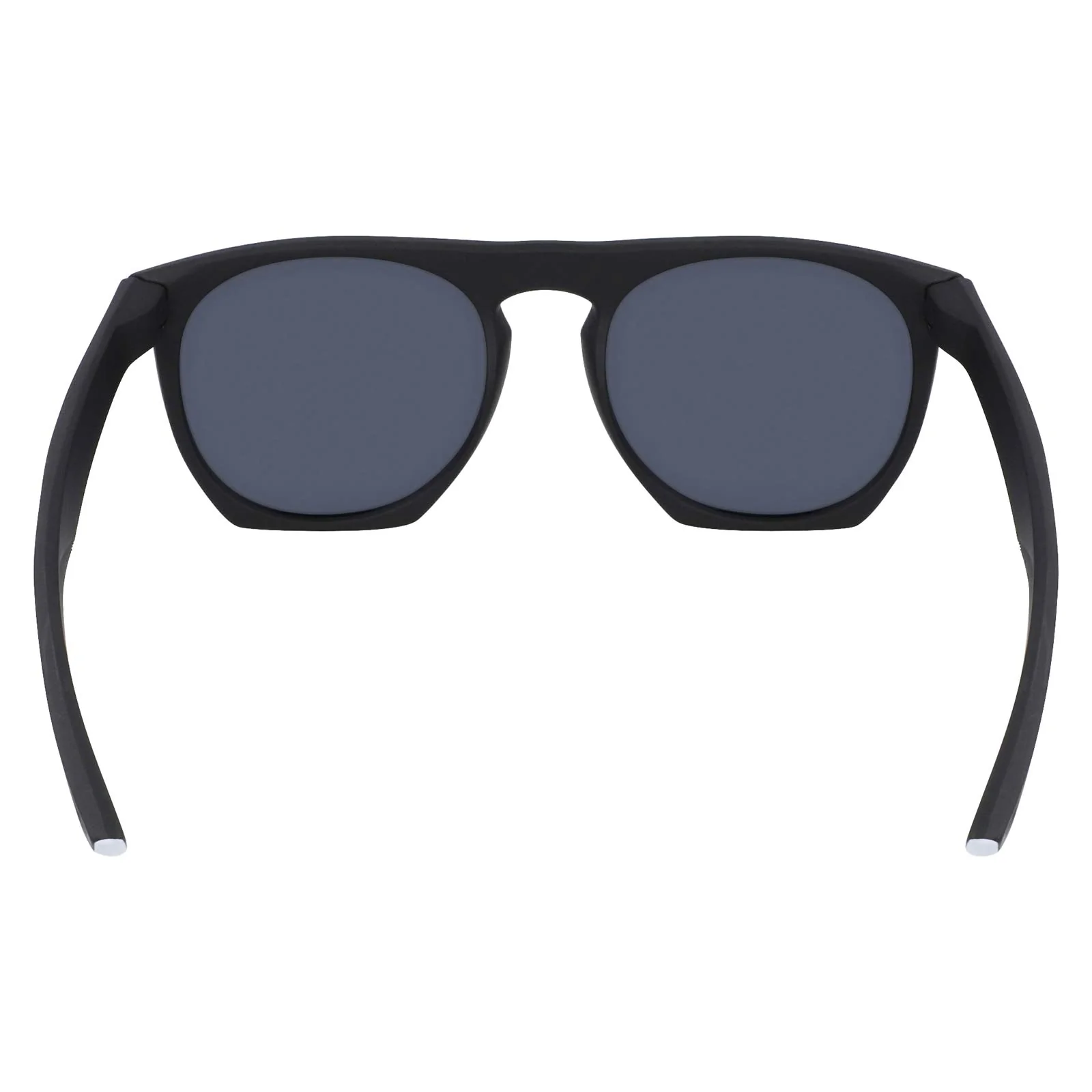 Nike Flatspot XXII Sunglasses - Image 7