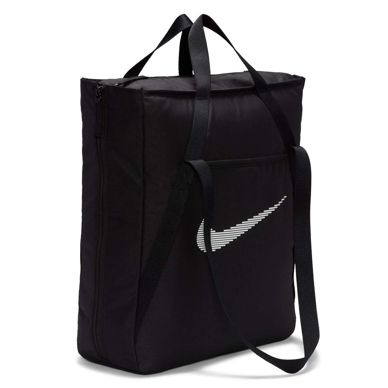 Nike Gym Tote (28L) - Image 3