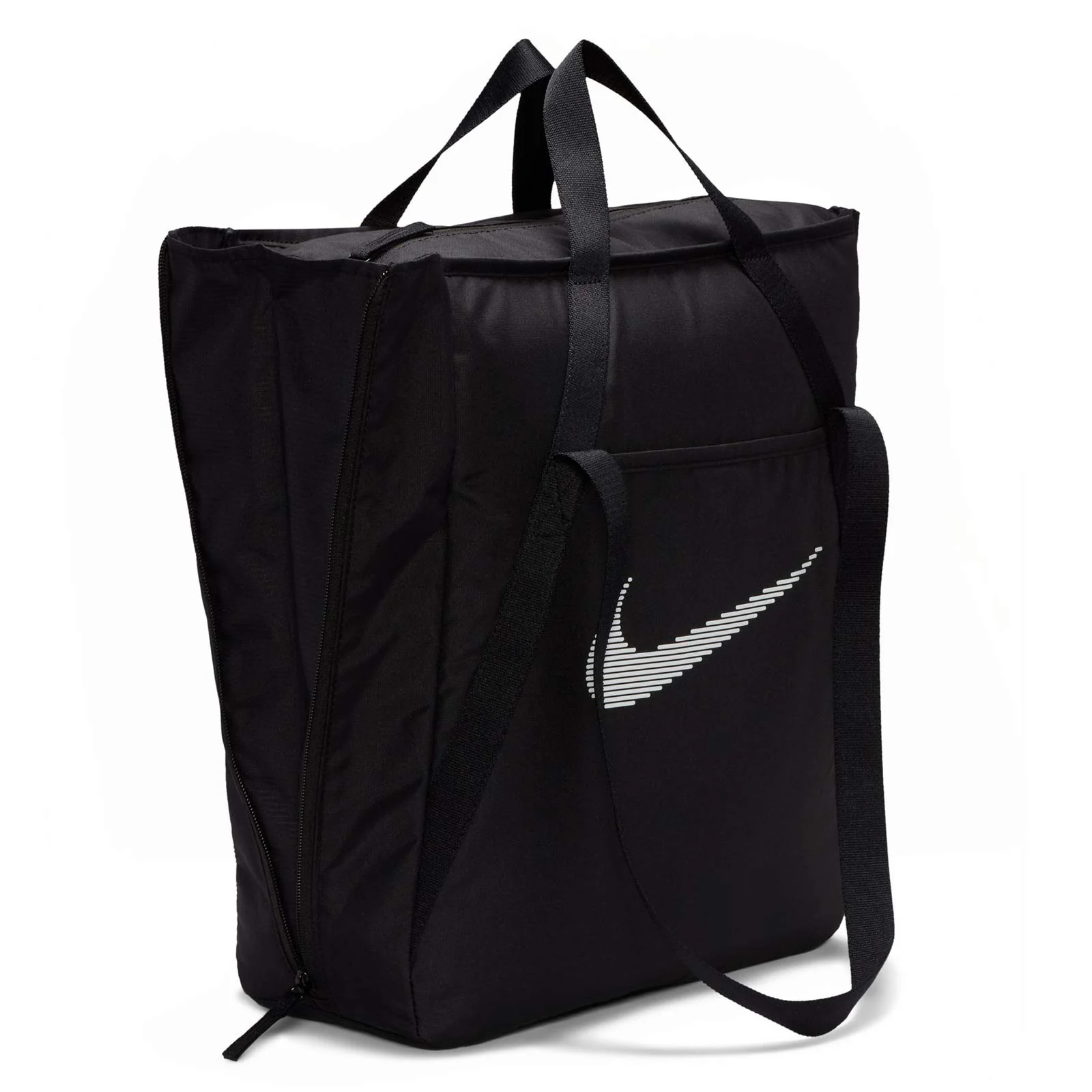 Nike Gym Tote (28L) - Image 5