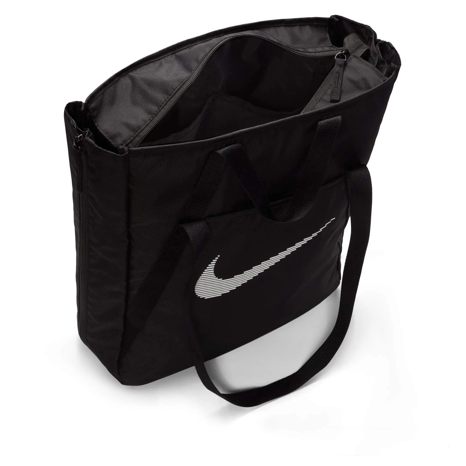 Nike Gym Tote (28L) - Image 6