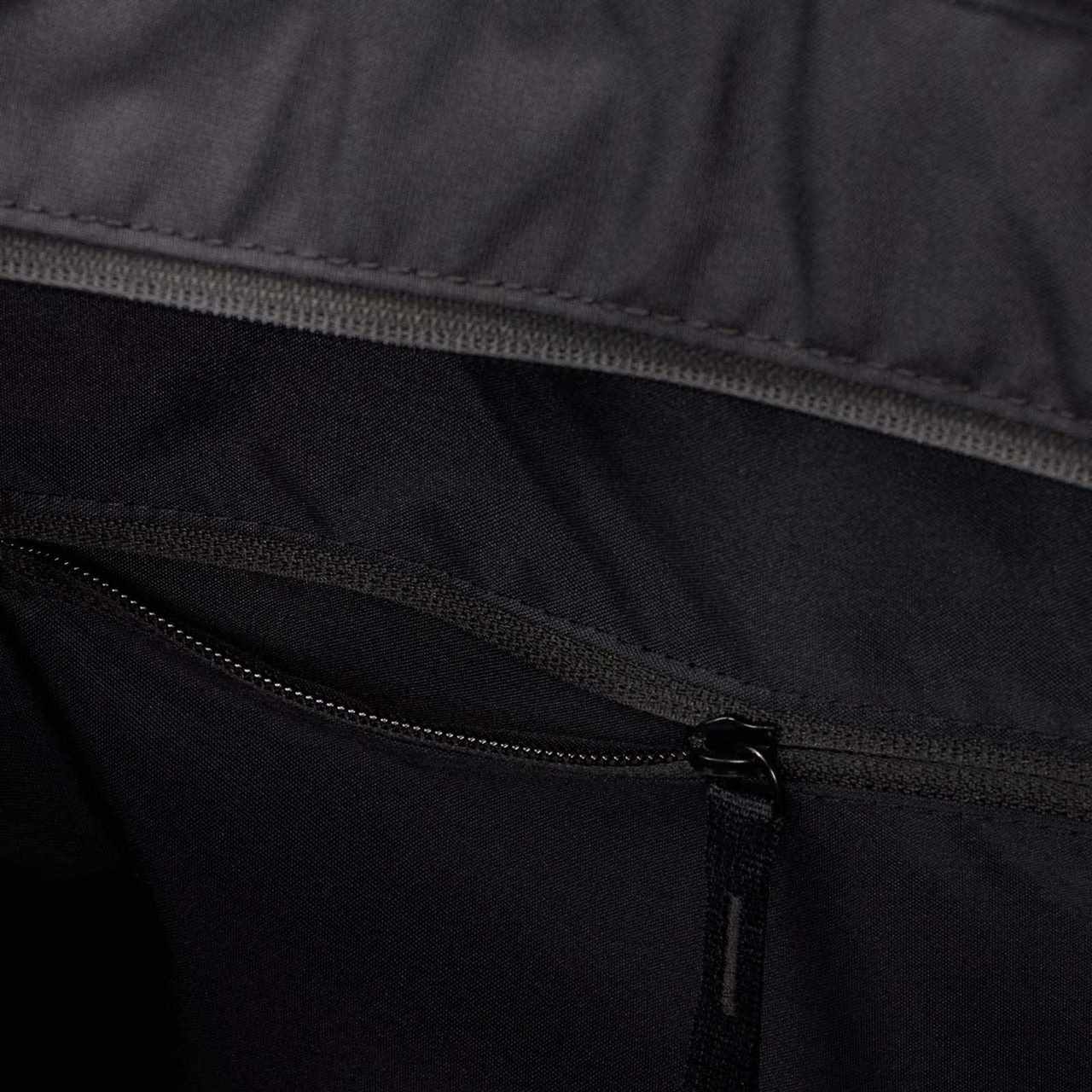 Nike Gym Tote (28L) - Image 8