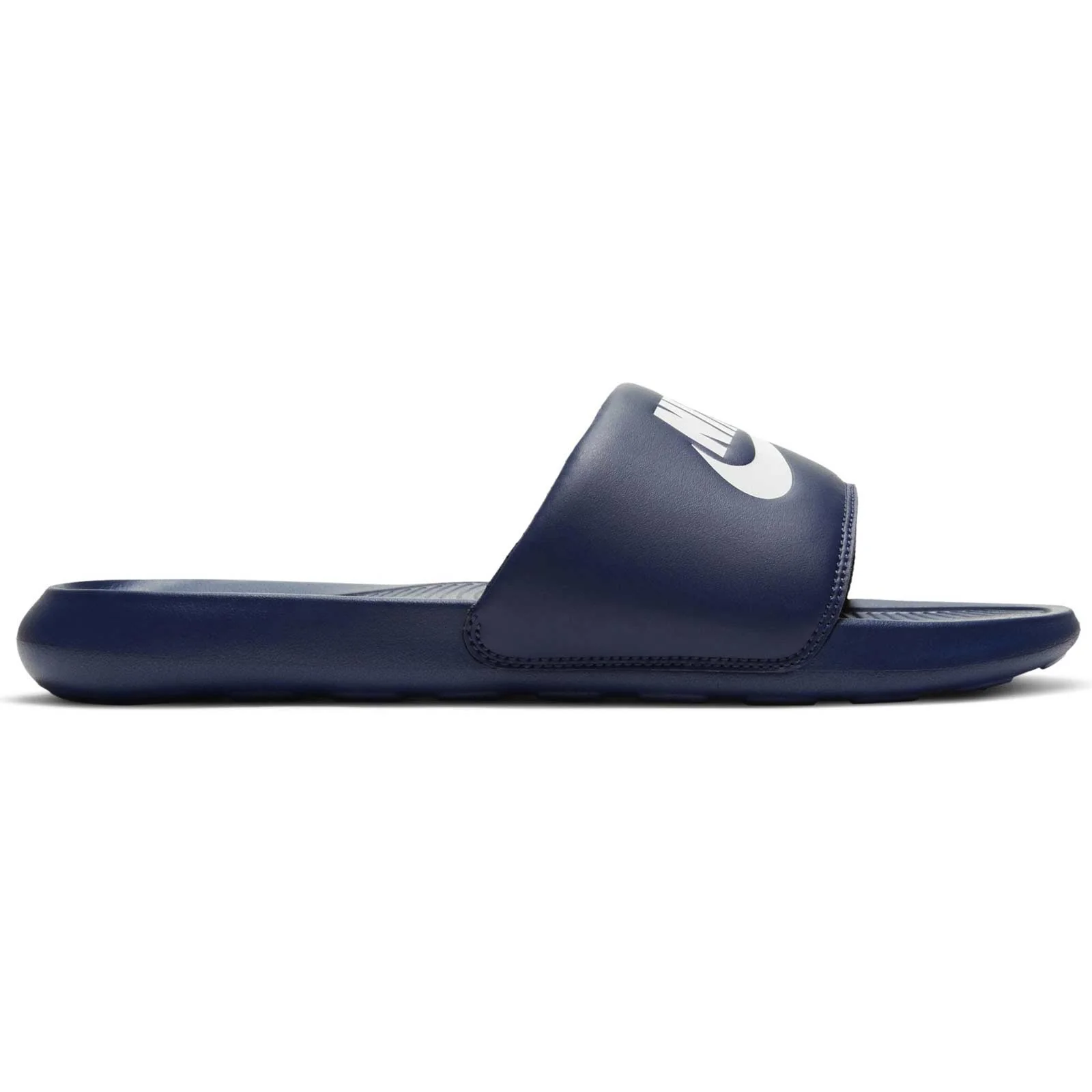 Nike Victori One Mens Sandals - Image 3