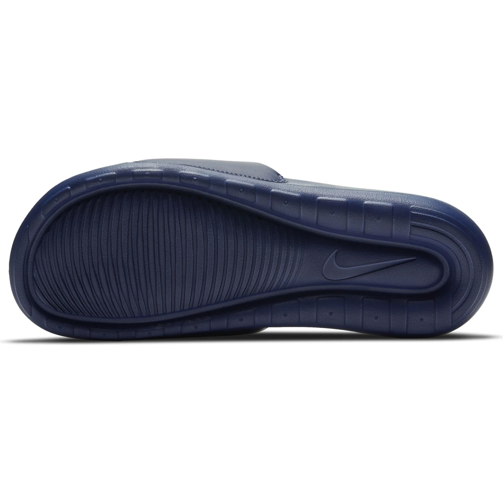 Nike Victori One Mens Sandals - Image 4