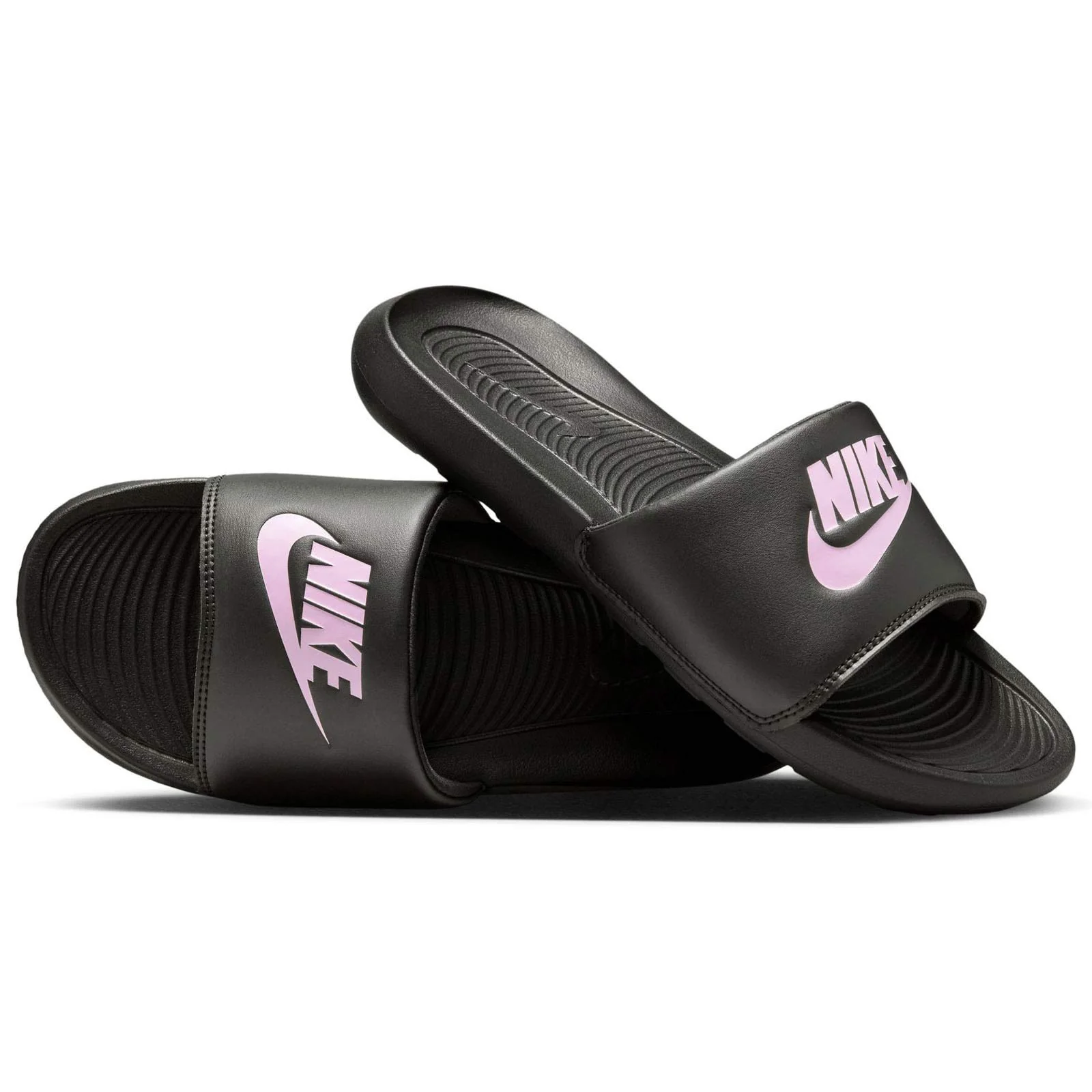 Nike Victori One Womens Slides - Image 3