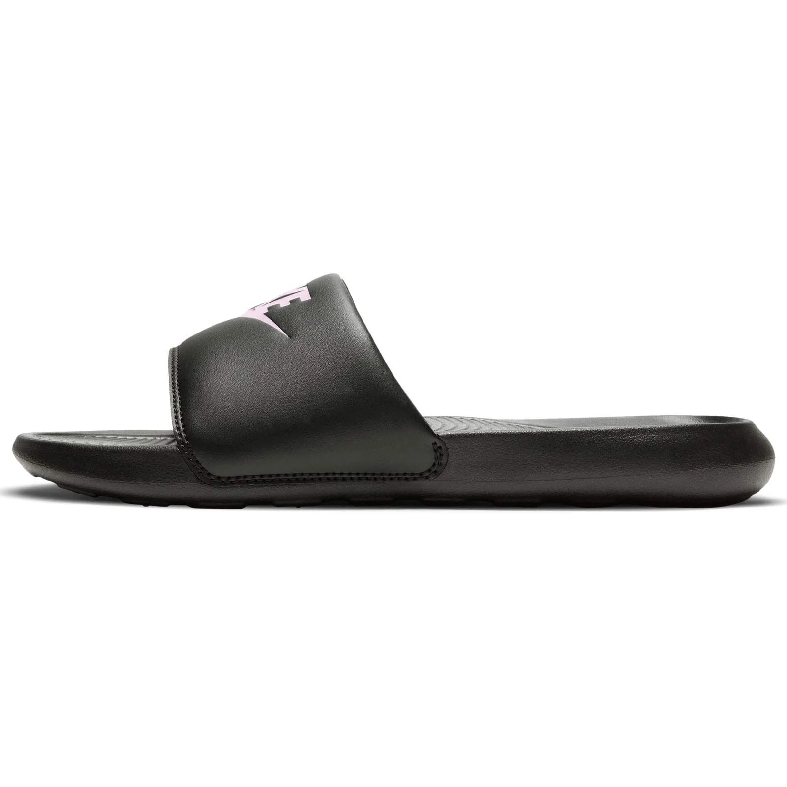 Nike Victori One Womens Slides - Image 4