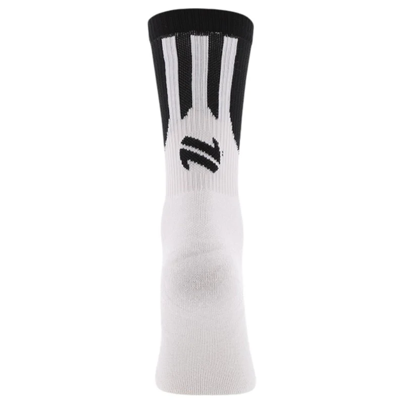 O'Neills Ion Midi Kids Sock - Image 3