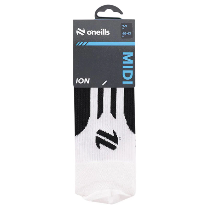 O'Neills Ion Midi Kids Sock - Image 4