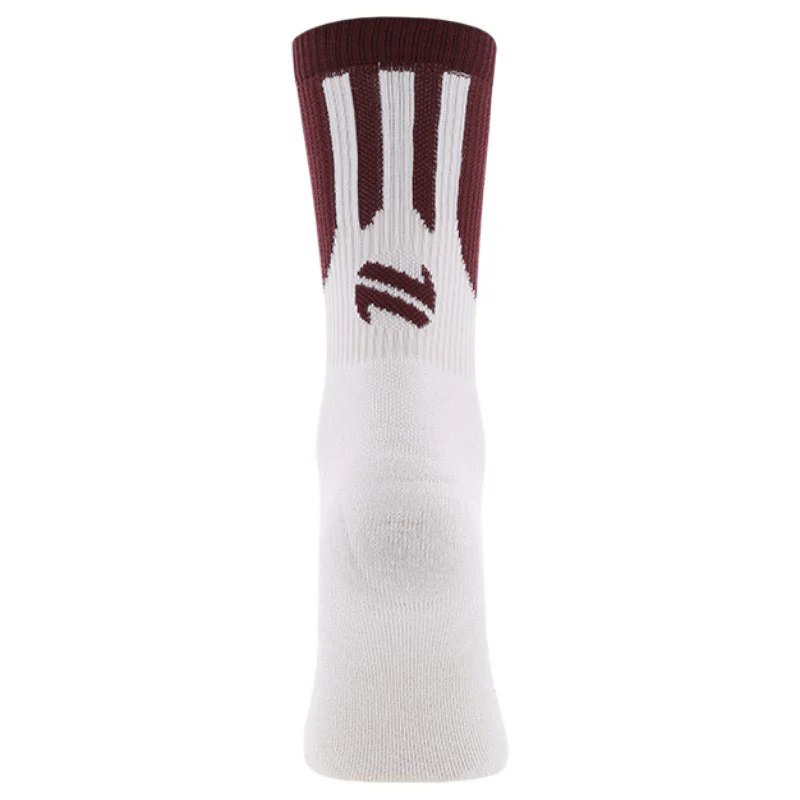 O'Neills Ion Midi Kids Sock - Image 3