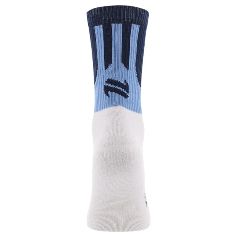 O'Neills Ion Midi Kids Sock - Image 3