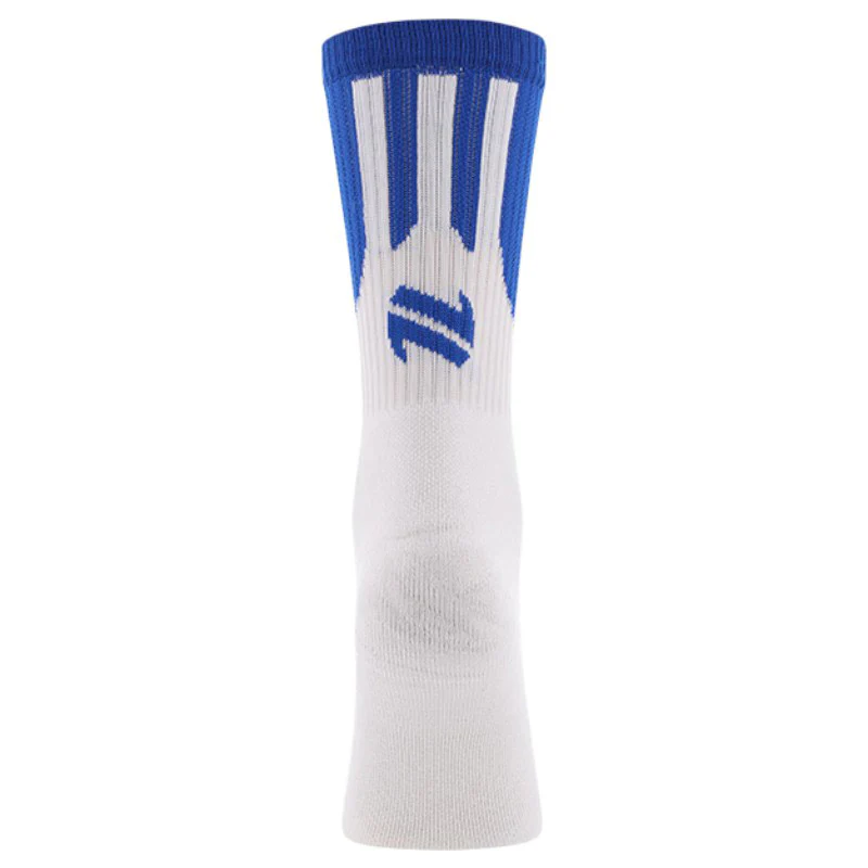 O'Neills Ion Midi Kids Sock - Image 3