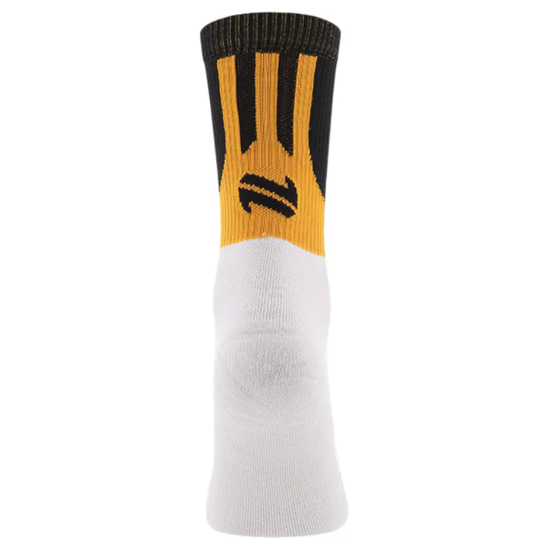 O'Neills Ion Midi Sock - Image 3