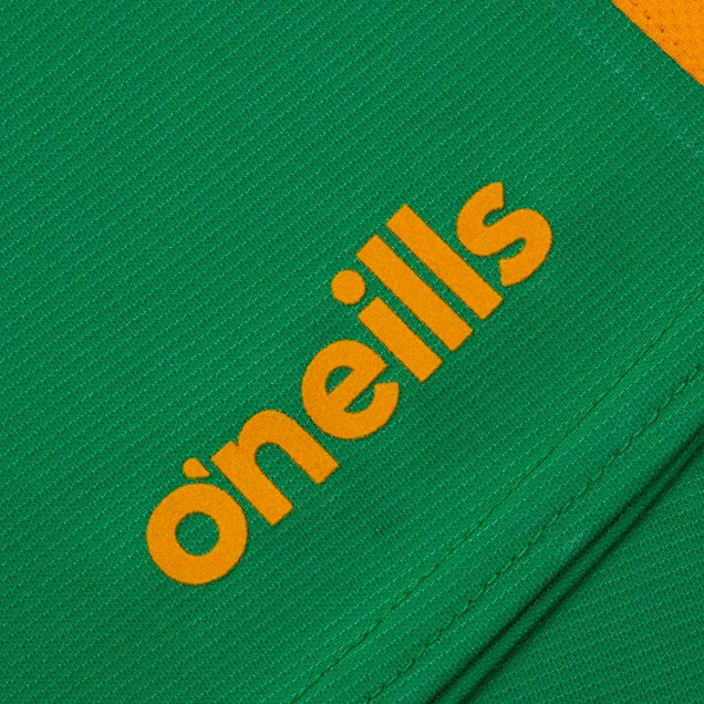 O'Neills Mourne Kids' Short - Image 4