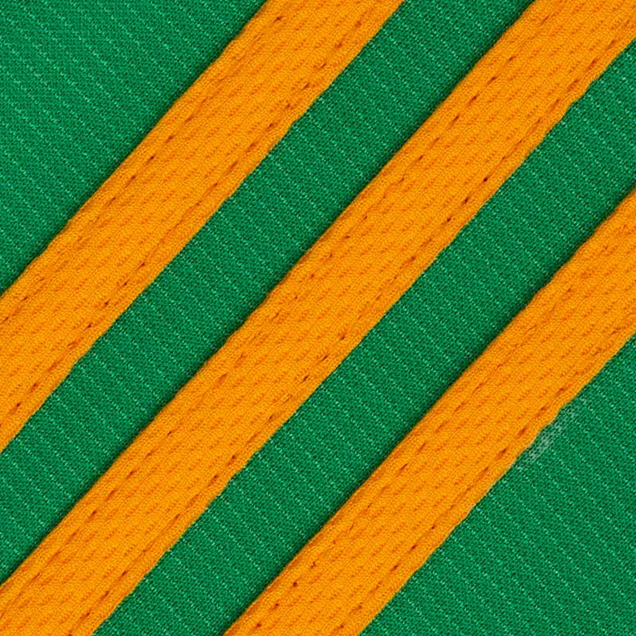 O'Neills Mourne Kids' Short - Image 5