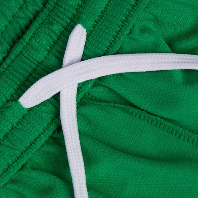 O'Neills Mourne Kids' Short - Image 6