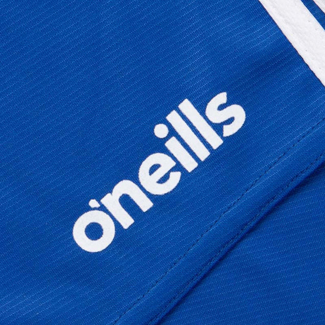 O'Neills Mourne Kids' Short - Image 4