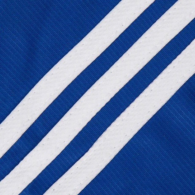 O'Neills Mourne Kids' Short - Image 5