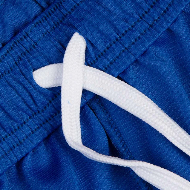 O'Neills Mourne Kids' Short - Image 6