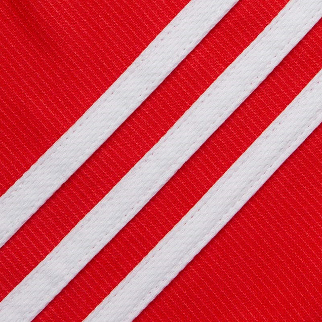 O'Neills Mourne Kids' Short - Image 5