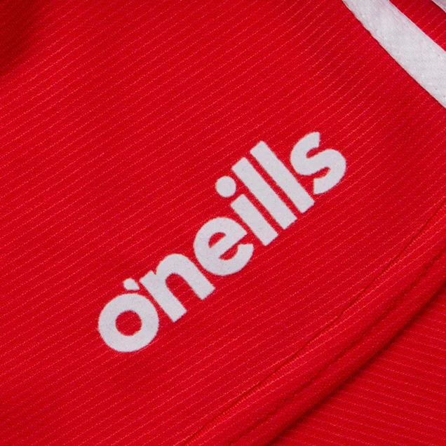 O'Neills Mourne Kids' Short - Image 6
