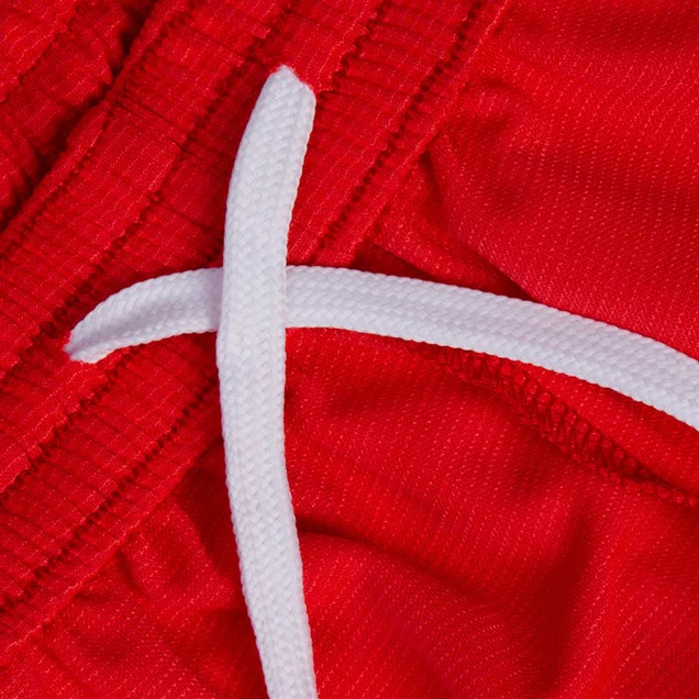 O'Neills Mourne Kids' Short - Image 7