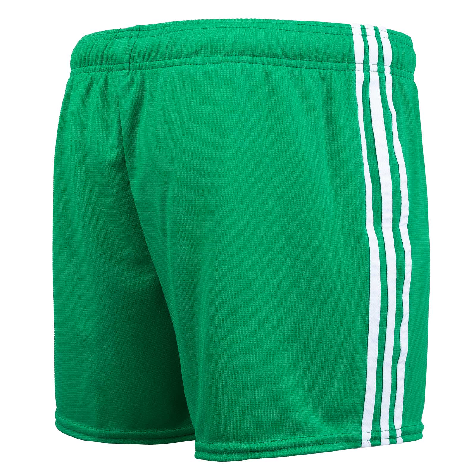 O'Neills Mourne Men’s Short - Image 3