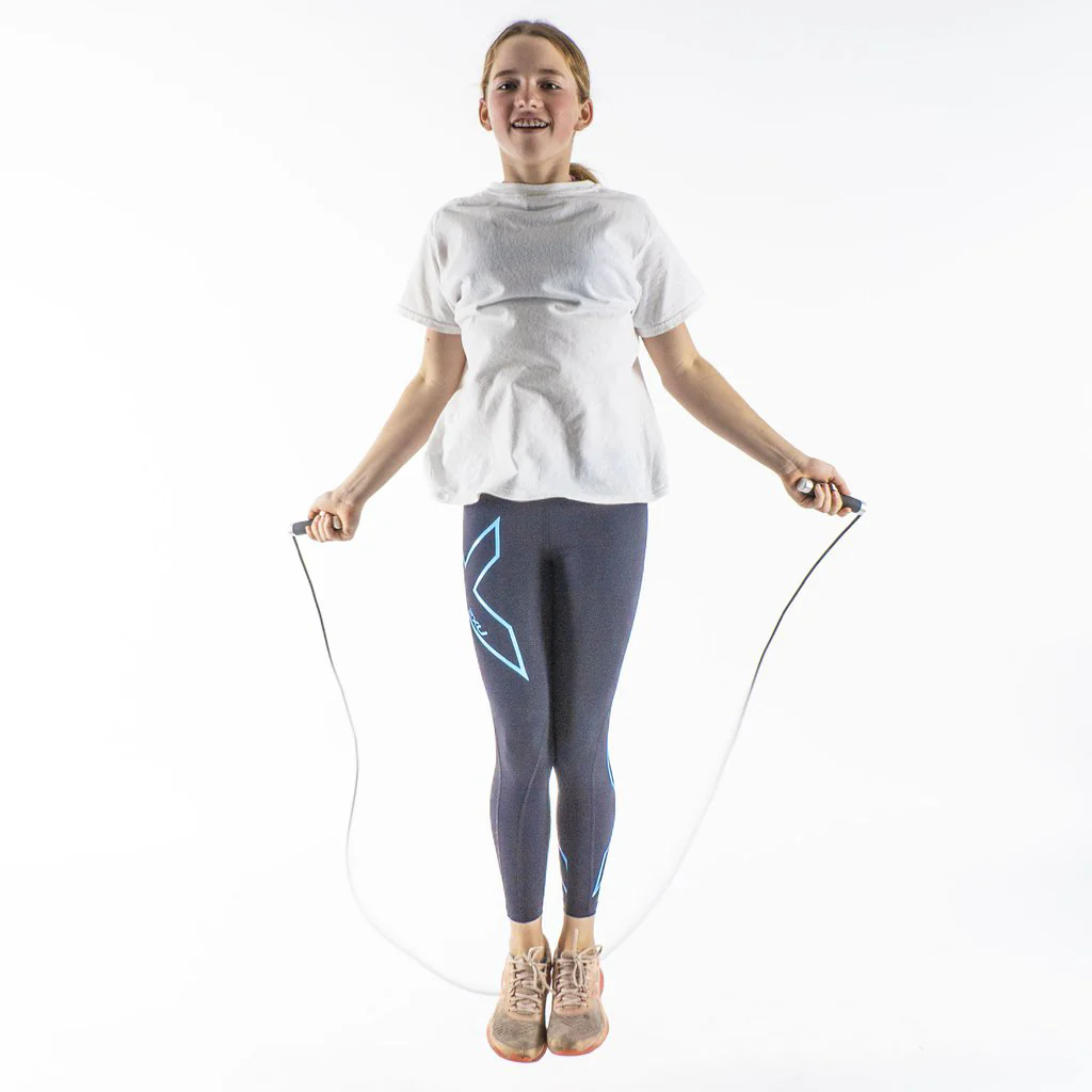 PTP Elite Jump Rope - Image 3