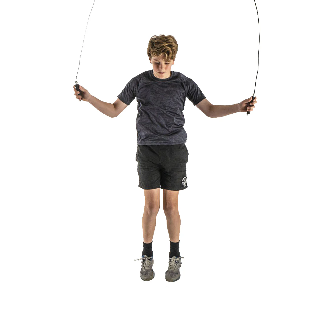 PTP Elite Jump Rope - Image 4