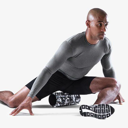 PTP Massage Therapy Roller Firm - Image 4