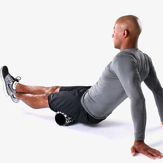 PTP Massage Therapy Roller Firm - Image 5