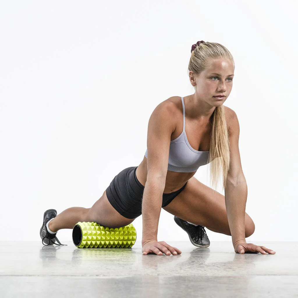 PTP Fascia Release Roller - Small - Image 5