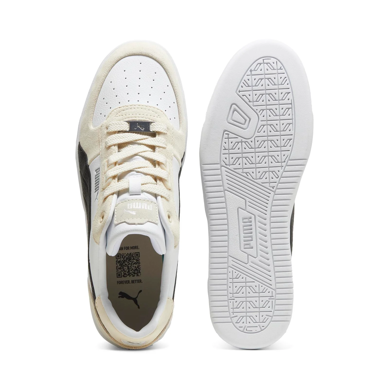 Puma PUMA Caven 2.0 Lux SD Sneakers - Image 3
