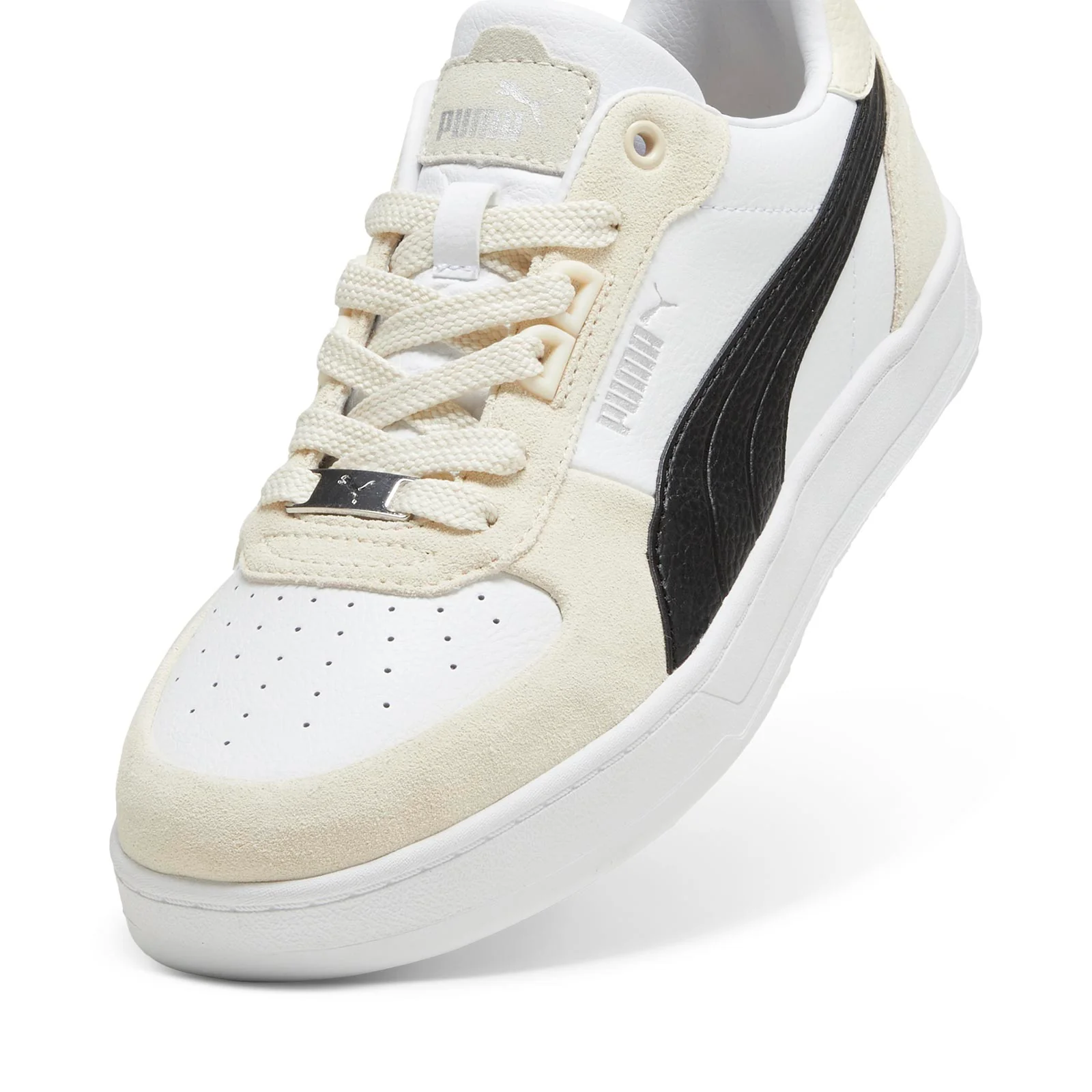 Puma PUMA Caven 2.0 Lux SD Sneakers - Image 4