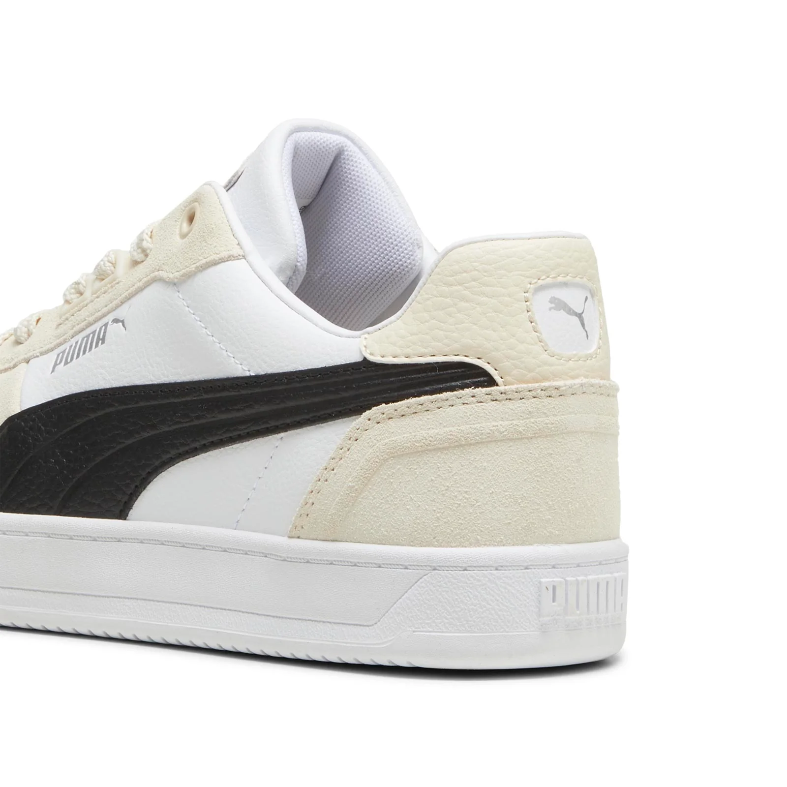 Puma PUMA Caven 2.0 Lux SD Sneakers - Image 5