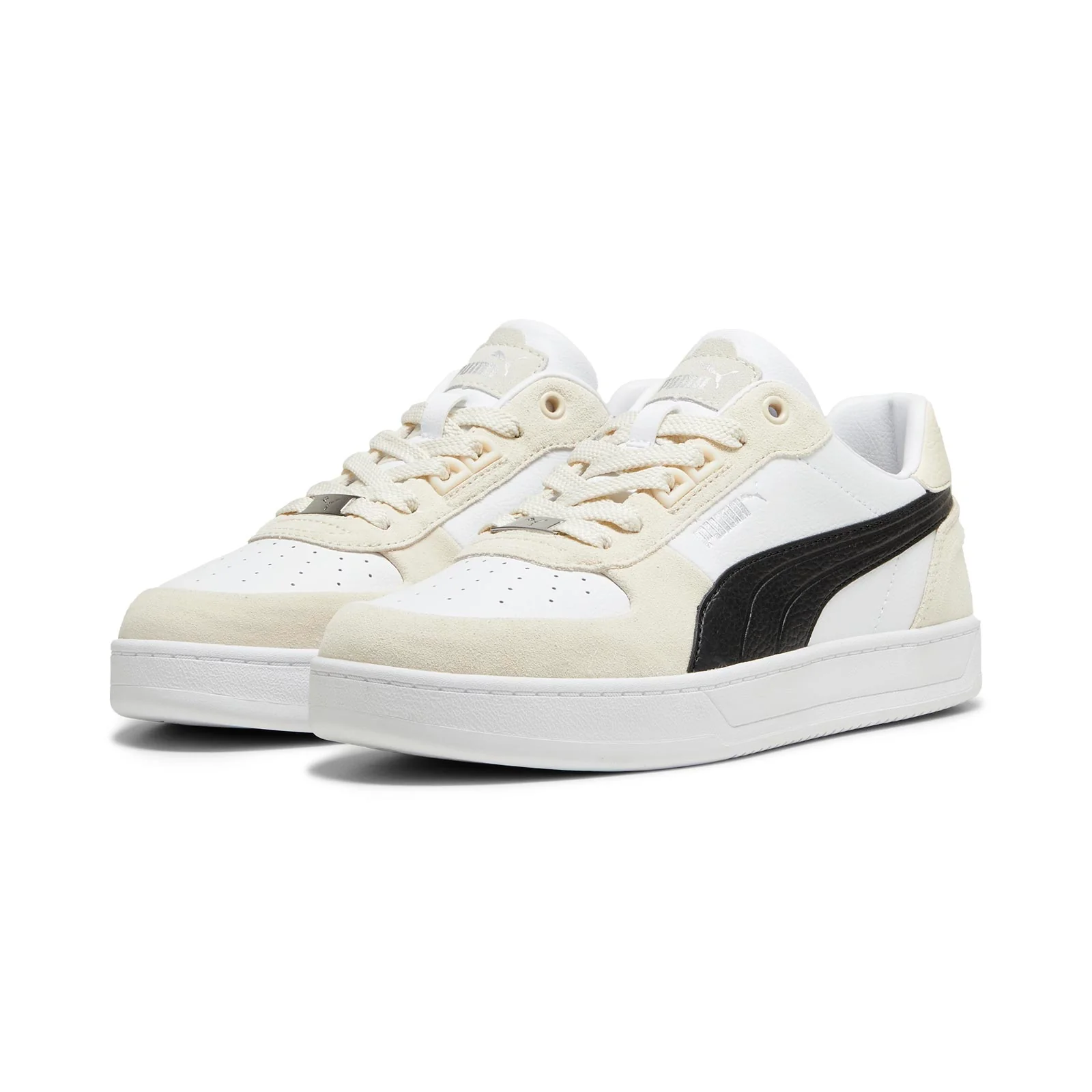 Puma PUMA Caven 2.0 Lux SD Sneakers - Image 6