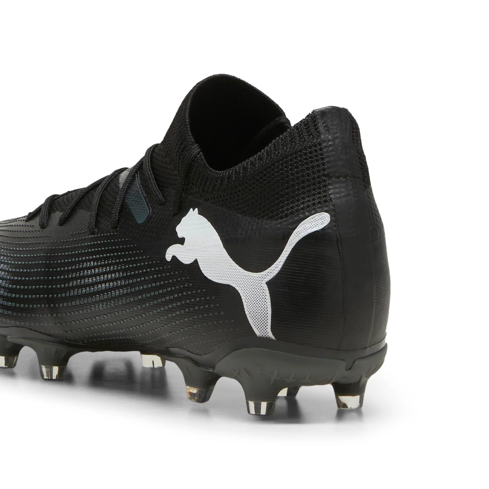 Puma Future 7 Match Firm-Ground Football Boots - Image 5