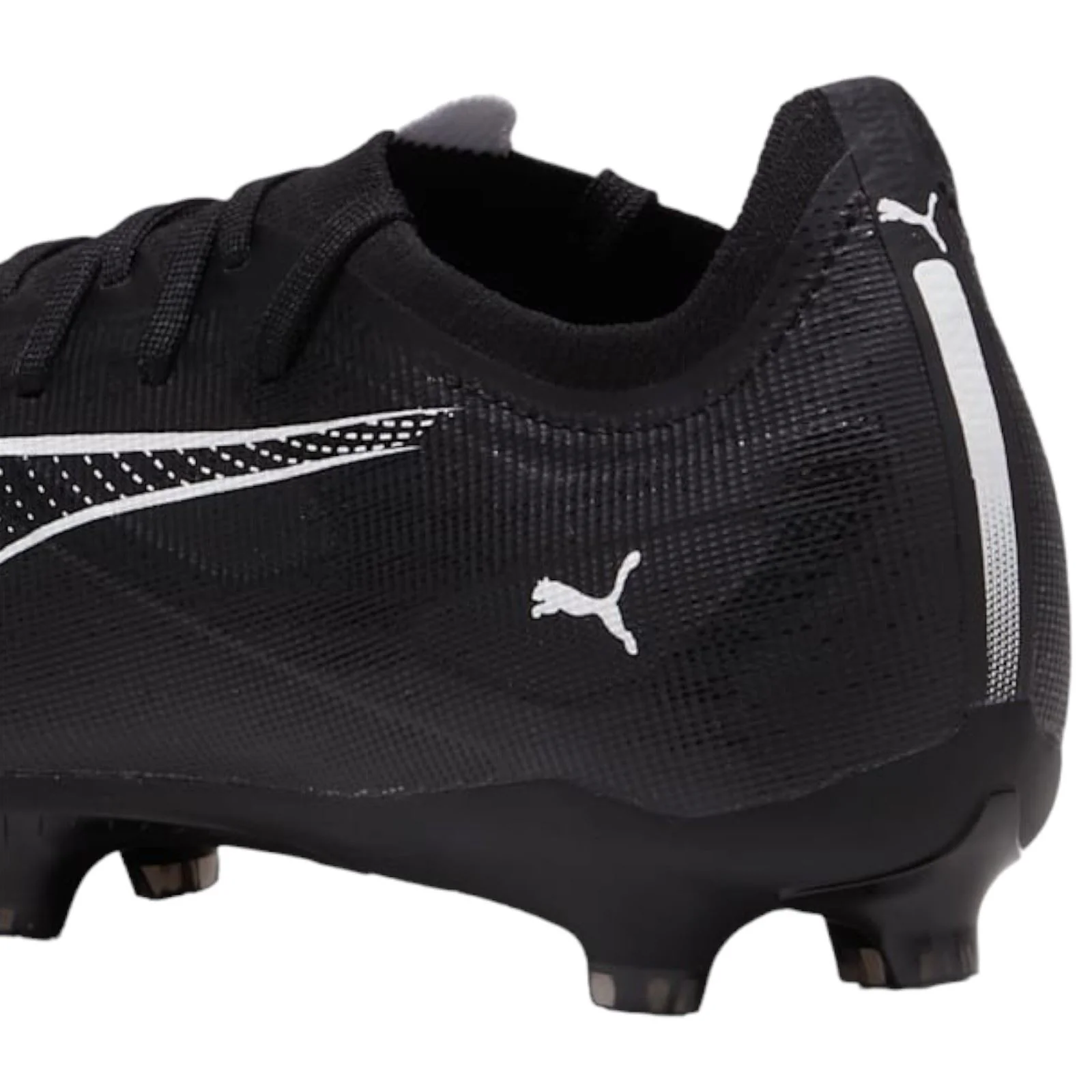 Puma Ultra 5 Match Firm Ground Football Boots - Image 6