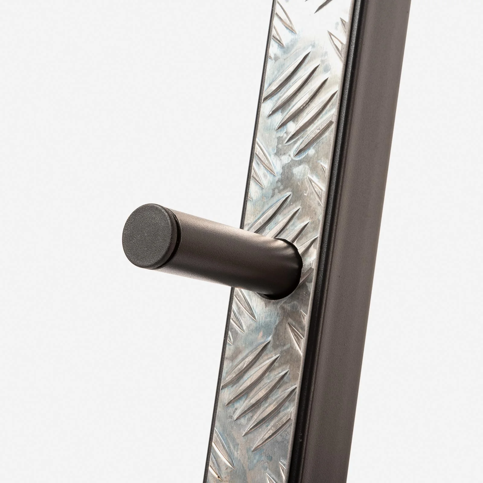 Rival Adjustable Squat Rack - Image 4