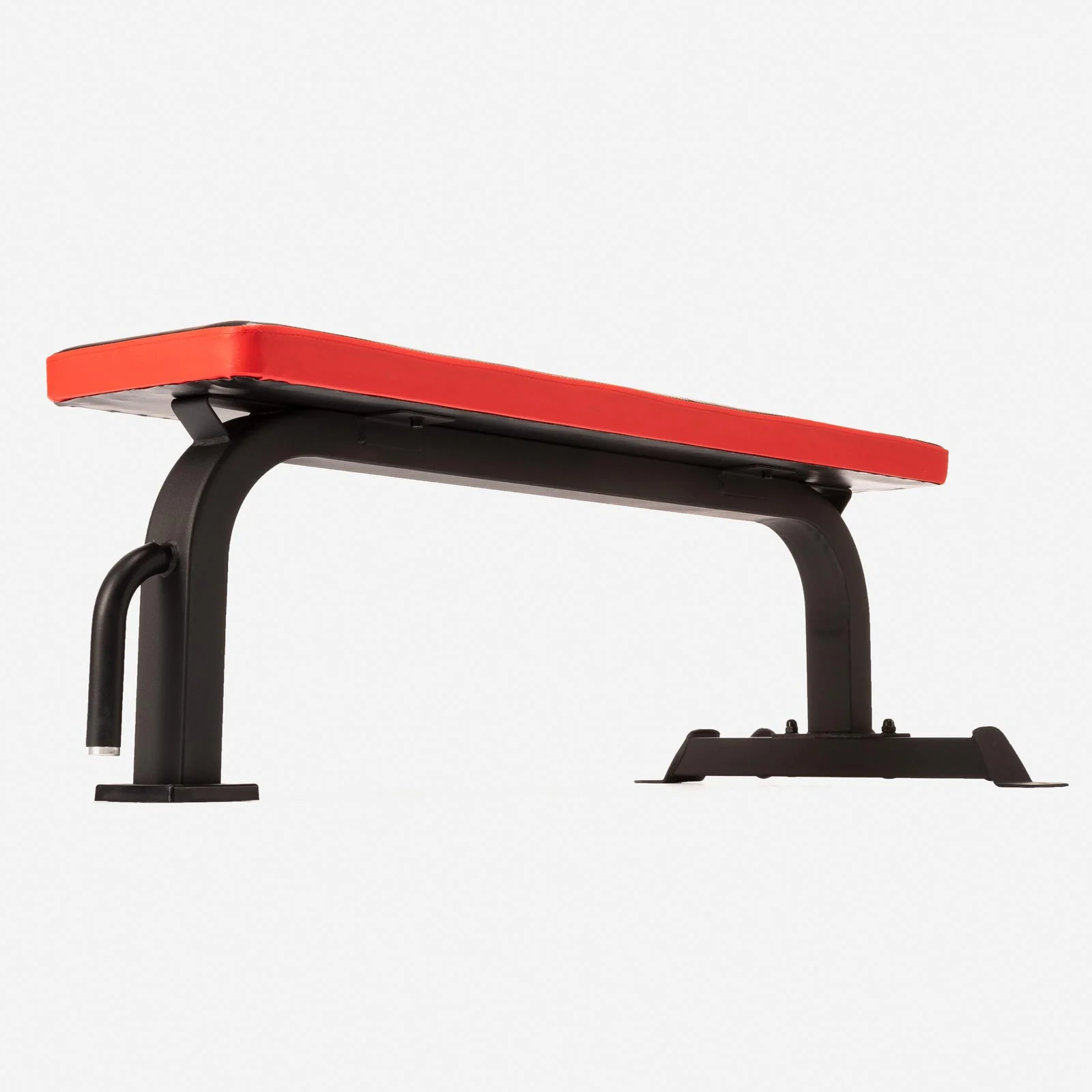 Rival B4 Flat Weight Bench - Image 5