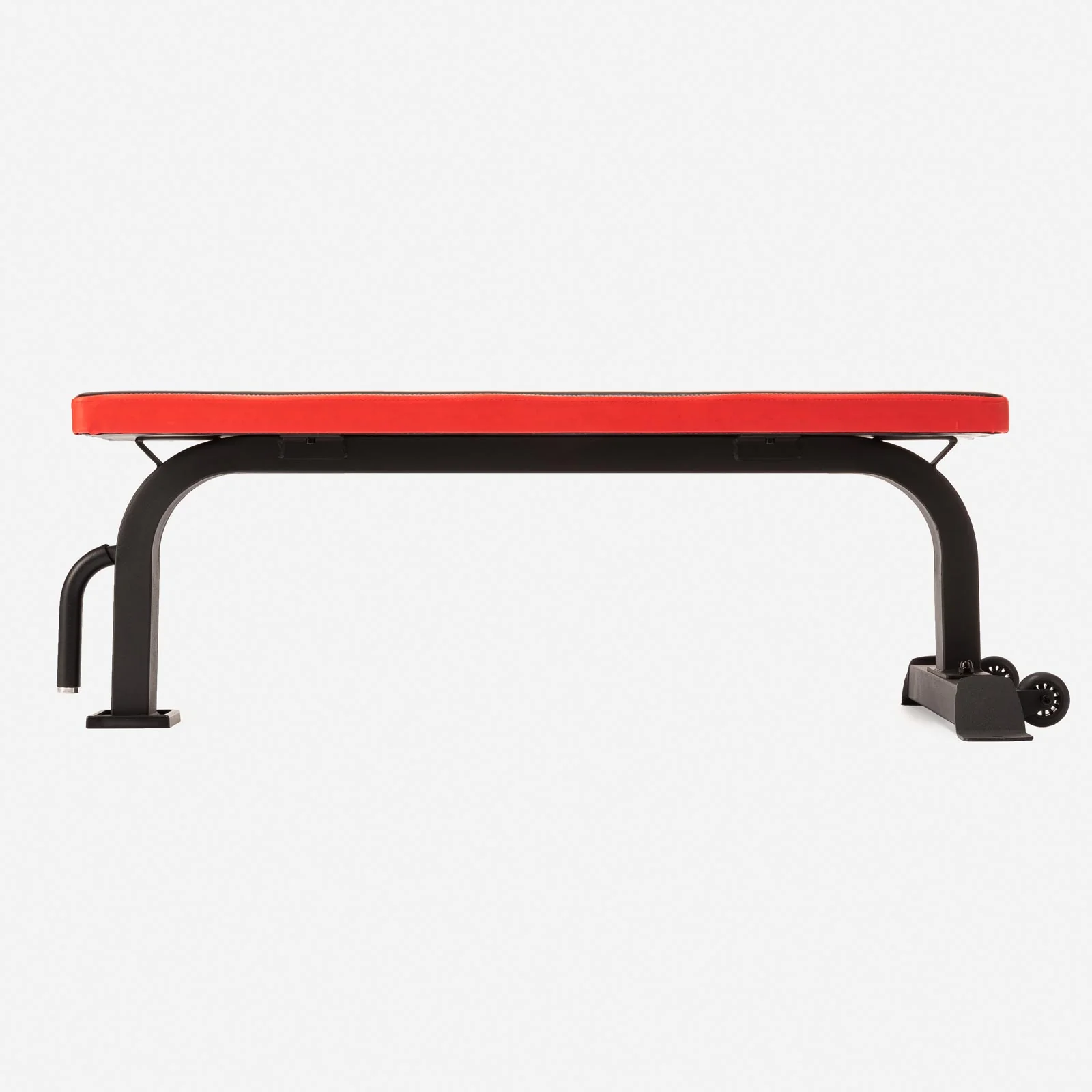 Rival B4 Flat Weight Bench - Image 6