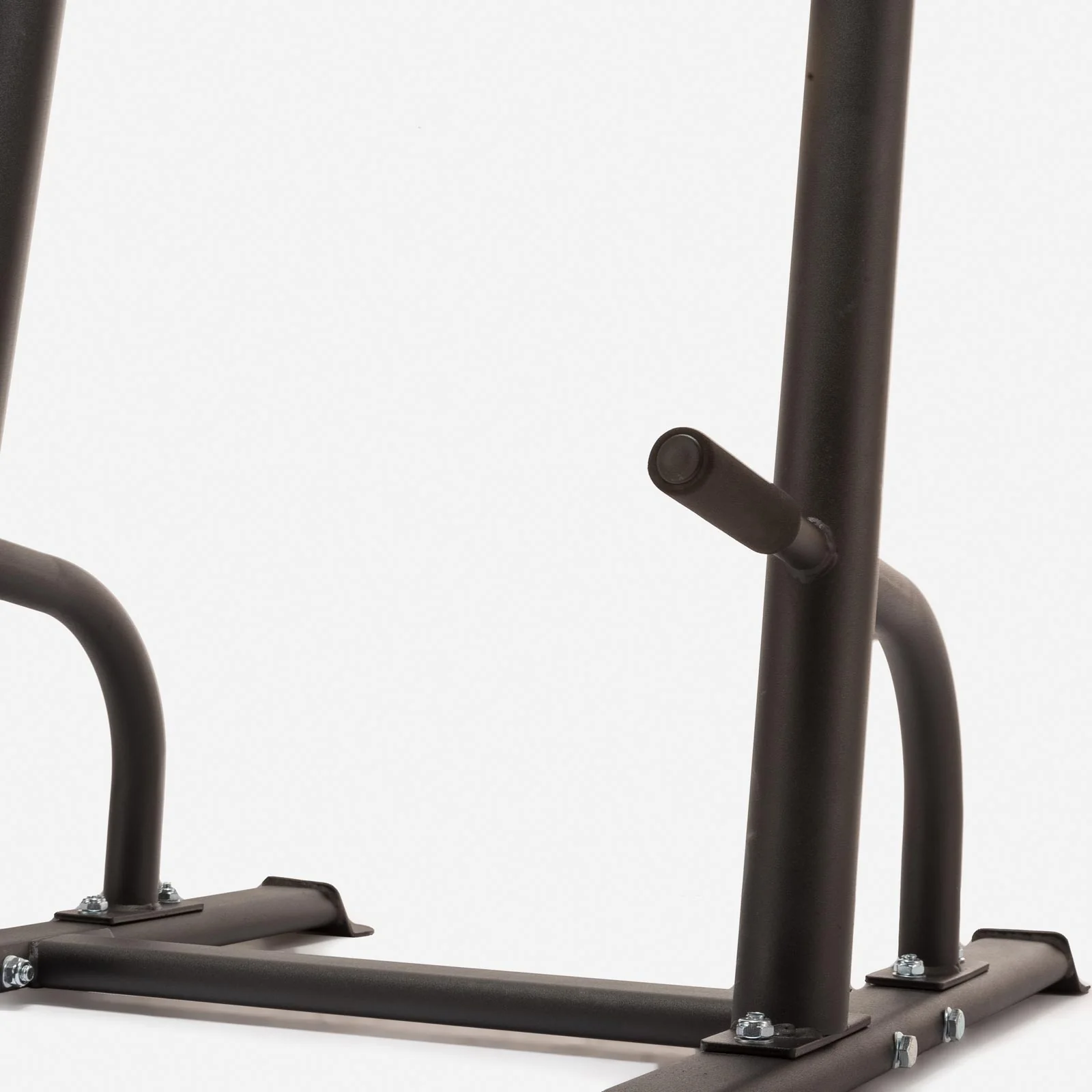 Rival Multi-Purpose Power Tower - Image 4