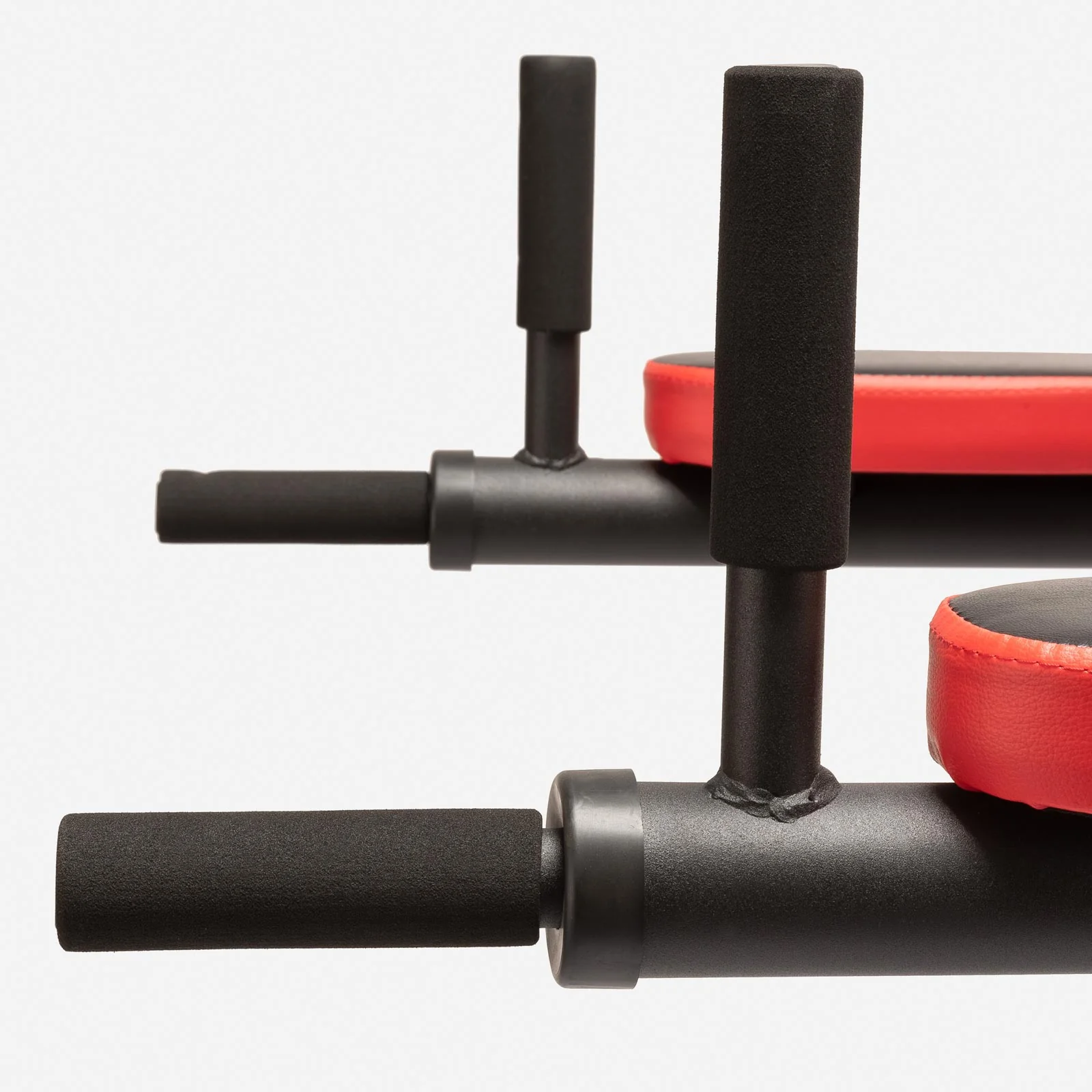 Rival Multi-Purpose Power Tower - Image 5