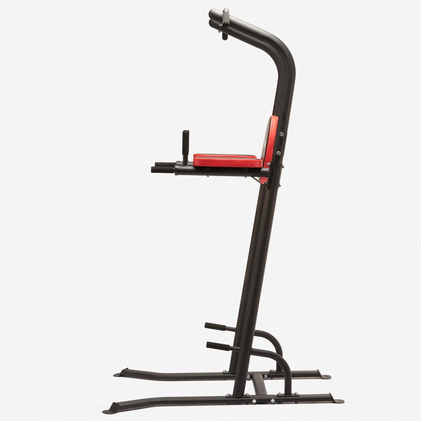 Rival Multi-Purpose Power Tower - Image 6