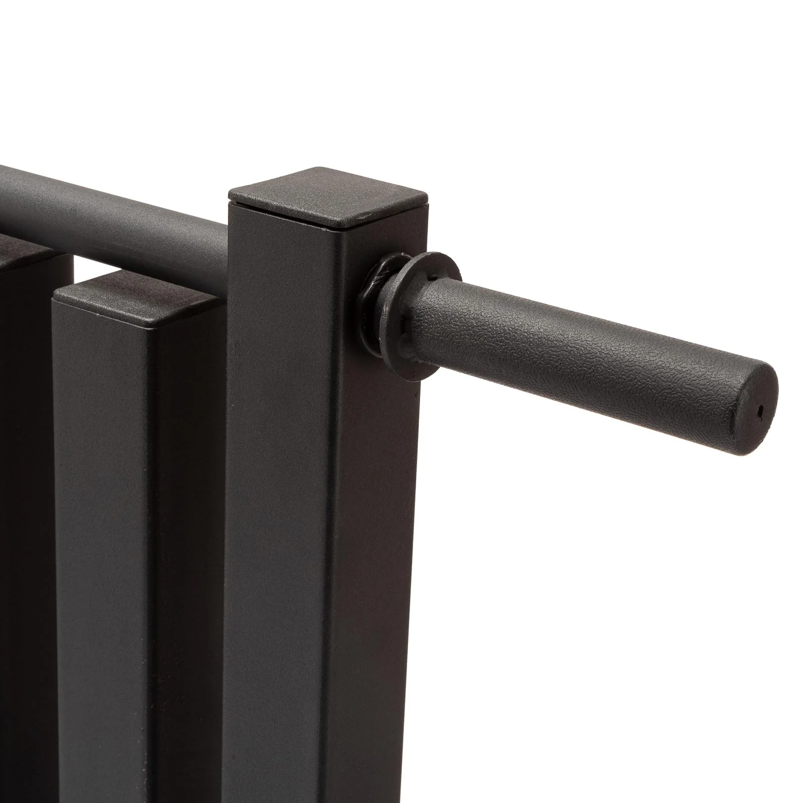 Rival Studio Dumbbell Rack Stand - Image 3