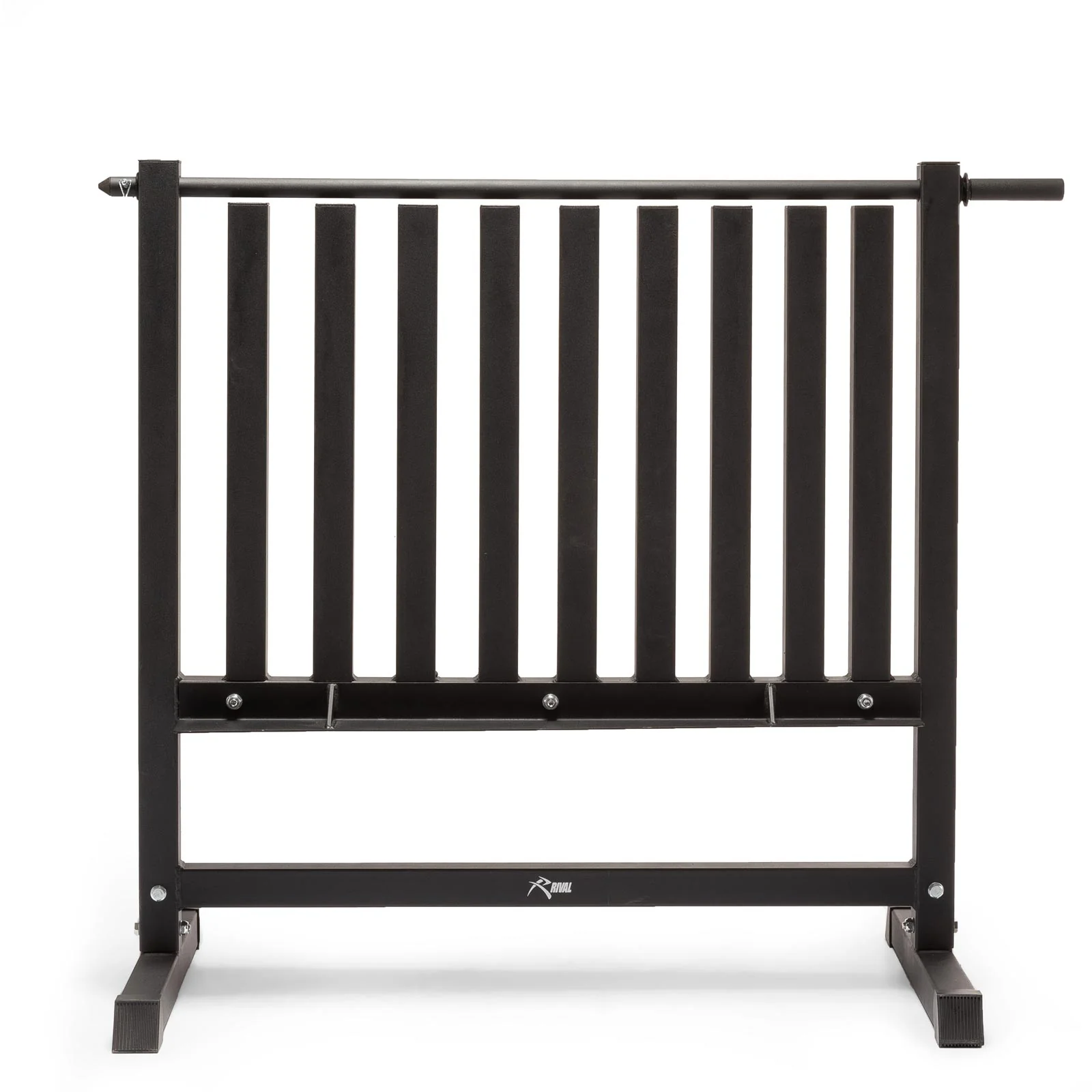 Rival Studio Dumbbell Rack Stand - Image 4