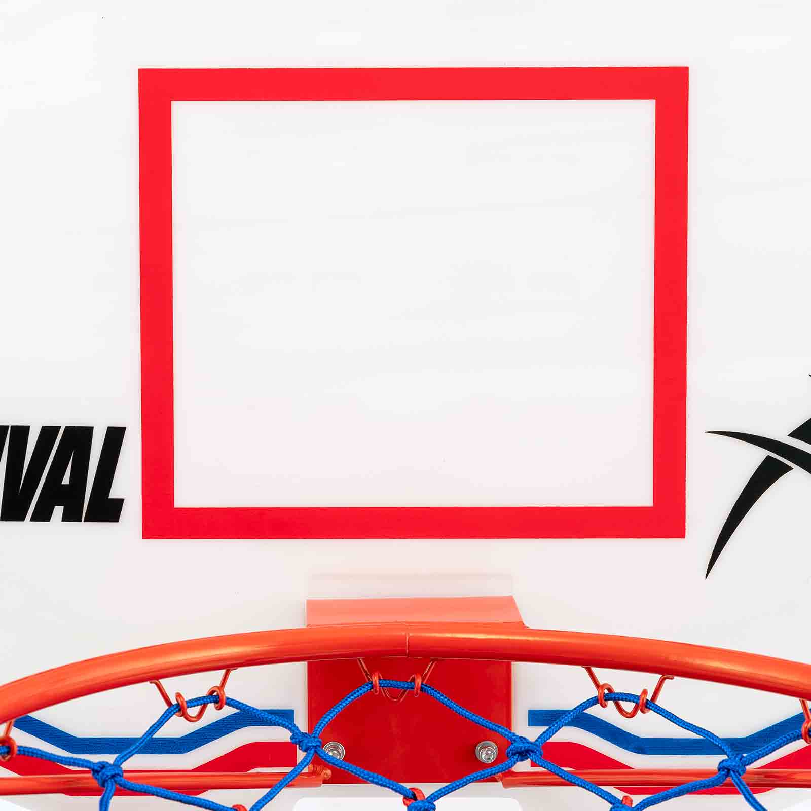 Rival USA Basketball Backboard - Image 4