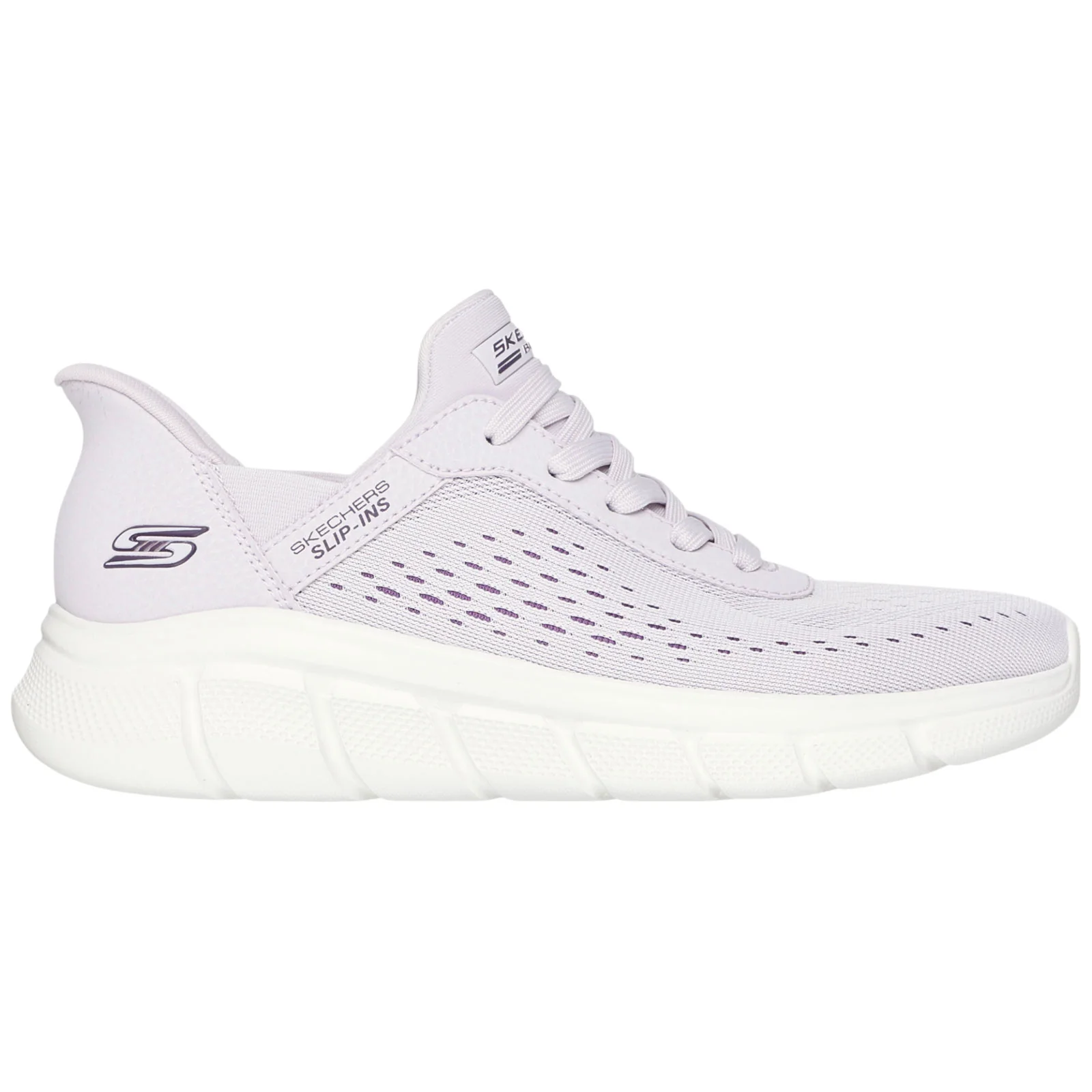 Womens Sale Footwear