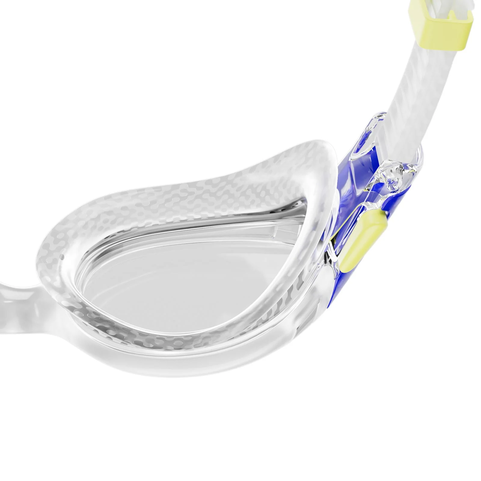 Speedo Biofuse 2.0 Kids Goggles - Image 3