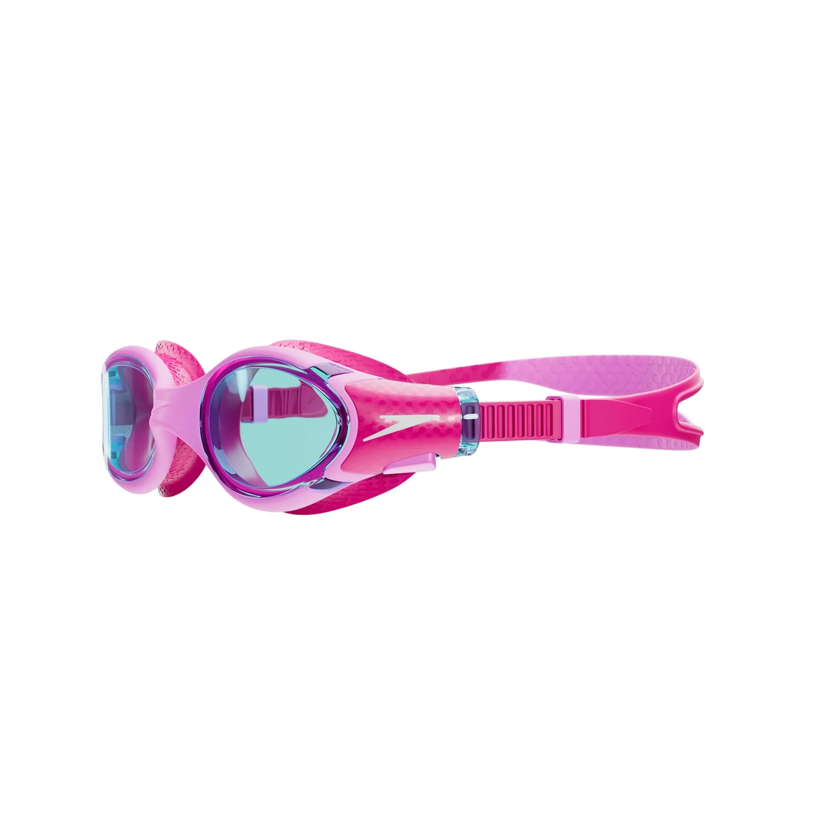 Speedo Biofuse 2.0 Kids Goggles - Image 4