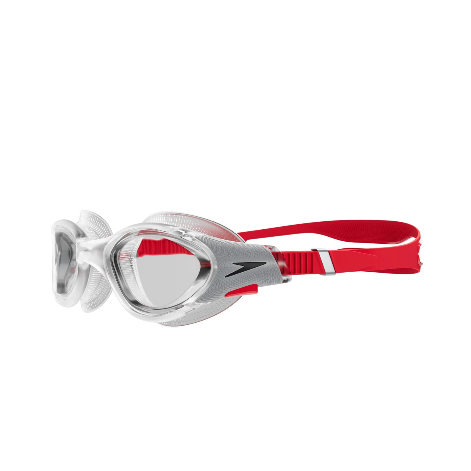 Speedo Biofuse 2.0 Swimming Goggles - Image 4