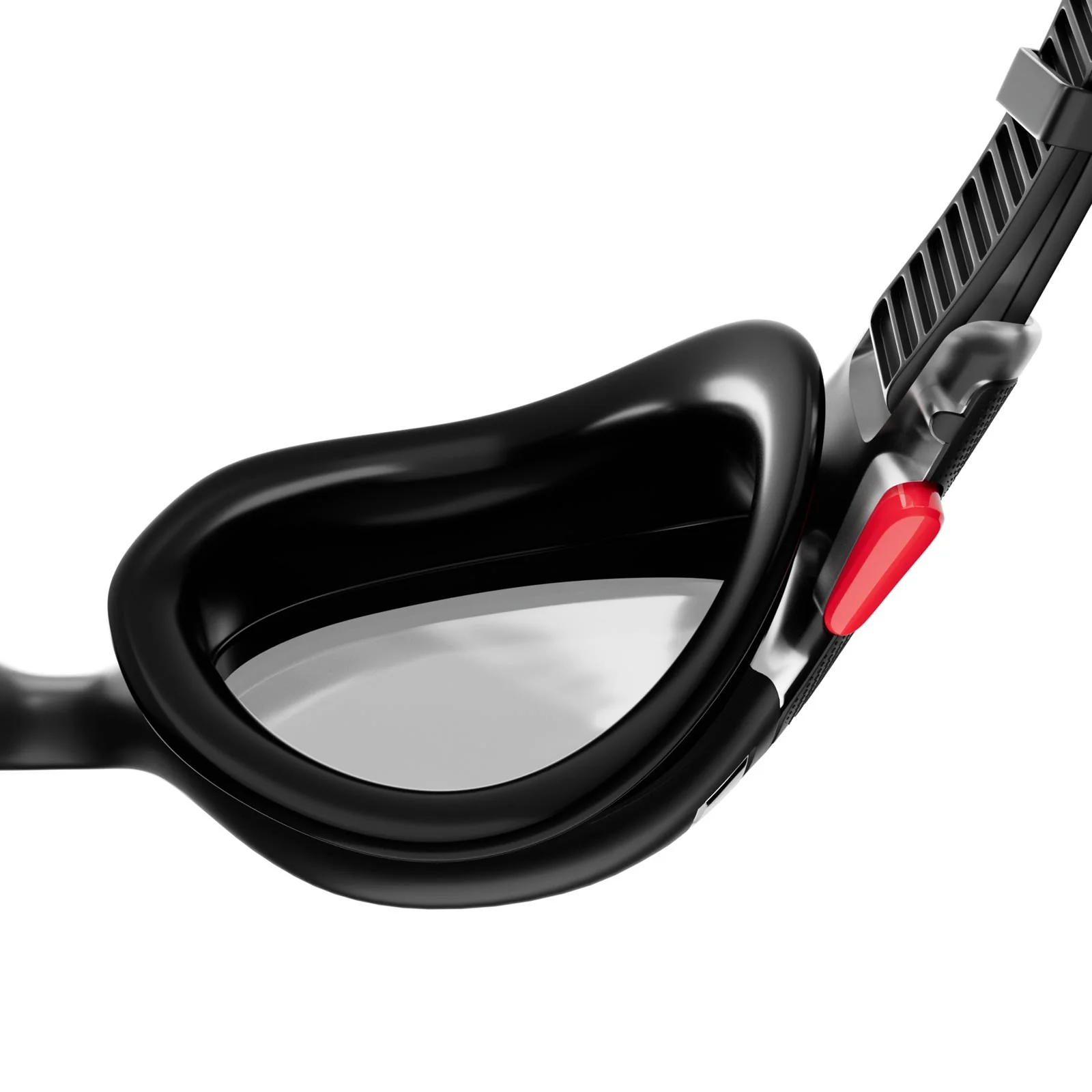 Speedo Biofuse 2.0 Swimming Goggles - Image 3
